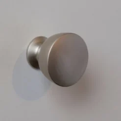 Vito Nightstand Charging Station - South Shore -Baxton Furniture Store GUEST 01001860 3b83 46b0 bf05 4f1b1867612b