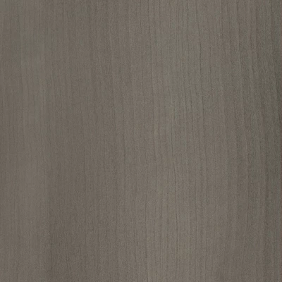 Cavalleri 6 Drawer Double Dresser Gray Maple - South Shore 8 Cavalleri 6 Drawer Double Dresser Gray Maple - South Shore - Image 6