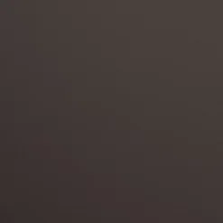 Full/Queen Riverbrooke Metal Arch Scallop Headboard Bronze - Hillsdale Furniture 20 Full/Queen Riverbrooke Metal Arch Scallop Headboard Bronze - Hillsdale Furniture -Baxton Furniture Store GUEST 01c6a09f 3068 4e8f 8010 4e3861529e01