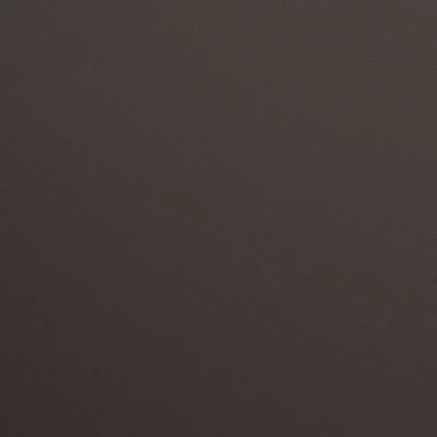 Full/Queen Riverbrooke Metal Arch Scallop Headboard Bronze - Hillsdale Furniture 11 Full/Queen Riverbrooke Metal Arch Scallop Headboard Bronze - Hillsdale Furniture - Image 9