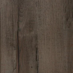 Lilak 2 Drawer Nightstand - South Shore 19 Lilak 2 Drawer Nightstand - South Shore -Baxton Furniture Store GUEST 04c7e602 1cc5 4598 9ed6 365032327900