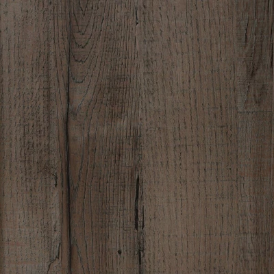 Lilak 2 Drawer Nightstand - South Shore 9 Lilak 2 Drawer Nightstand - South Shore - Image 7