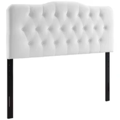 Annabel Queen Diamond Tufted Performance Velvet Headboard - Modway 19 Annabel Queen Diamond Tufted Performance Velvet Headboard - Modway -Baxton Furniture Store GUEST 0580f694 dded 4eb0 9a7f 0f3d6c0b53c8