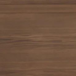 Flash Furniture Kingston Solid Wood Platform Bed With Wooden Slats And Headboard, No Box Spring Needed -Baxton Furniture Store GUEST 05aaa39c 581f 40fa a6a9 b1633d1f5e0d