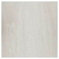 Avilla 2 Drawer Nightstand - South Shore -Baxton Furniture Store GUEST 068865d4 6cd0 448c aadf 38d4eaefb092