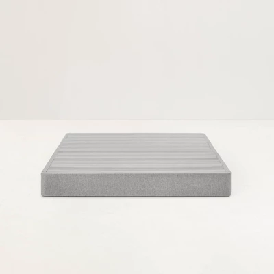 Mattress Box Foundation - Tuft & Needle 3 Mattress Box Foundation - Tuft & Needle