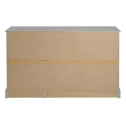 Lauren Classic Transitional 9 Drawer Dresser Storage - Saracina Home 29 Lauren Classic Transitional 9 Drawer Dresser Storage - Saracina Home -Baxton Furniture Store GUEST 07e25363 6648 4b19 ab12 c8b3b42994ce