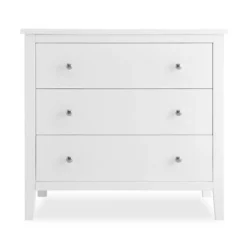 Delta Children Campbell 3 Drawer Dresser 15 Delta Children Campbell 3 Drawer Dresser -Baxton Furniture Store GUEST 08ba6304 a789 41d4 9732 474a949a1758