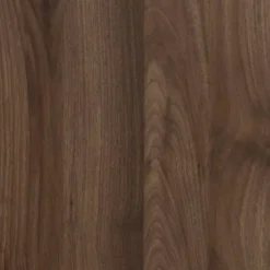 Full/Queen Tao Headboard With Shelf Natural Walnut - South Shore -Baxton Furniture Store GUEST 08f12906 abd3 427f 893f 704e47a2a629