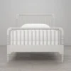 Little Seeds Rowan Valley Linden Kids Bed