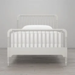 Little Seeds Rowan Valley Linden Kids Bed