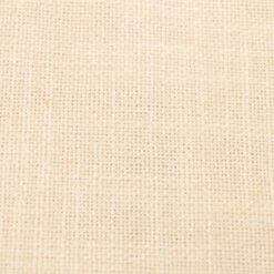 Queen Bella Nail Button Border Headboard Cream Linen/Brass - Skyline Furniture -Baxton Furniture Store GUEST 0a11e74e 241c 4f54 b078 0669921f108f