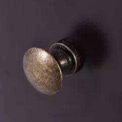 Costway 2 PCS Nightstand End Table Storage Display Furniture Drawer Shelf Beside -Baxton Furniture Store GUEST 0b78086d 14f5 40b9 bd2c 9d0a2c2c0abf