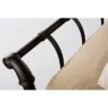 Janis Bed With Rails - Hillsdale Furniture -Baxton Furniture Store GUEST 0bcb4fd5 0c97 41a3 9d03 ab103df97b76