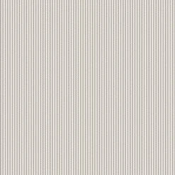 Empire Upholstered Bed In Oxford Striped Taupe - Skyline Furniture -Baxton Furniture Store GUEST 0c103164 ec0a 4d7a 8c23 a21a3029697a