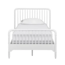 Little Seeds Rowan Valley Linden Kids Bed -Baxton Furniture Store GUEST 0d8b3591 1e9d 43ac 9eef 11300f8a084e