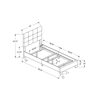 Bed Linen - EveryRoom 5 Bed Linen - EveryRoom - Image 3