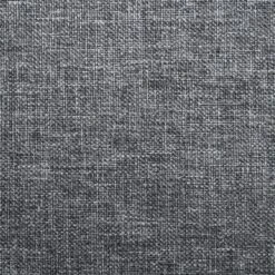 HOMCOM 9 Drawers Storage Chest Dresser Organizer Unit W/ Steel Frame, Wood Top, Easy Pull Fabric Bins, For Bedroom, Hallway, Closet, Entryway 12 HOMCOM 9 Drawers Storage Chest Dresser Organizer Unit W/ Steel Frame, Wood Top, Easy Pull Fabric Bins, For Bedroom, Hallway, Closet, Entryway -Baxton Furniture Store GUEST 129bca81 c2da 4ff8 8832 caa930fd47e9