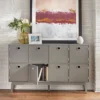 XL Jamie Cabinet - Buylateral -Baxton Furniture Store GUEST 1385eccd 4fd1 41fc a645 aac7e96a301e