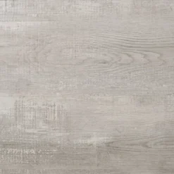 Keely Panel Bed White - Picket House Furnishings -Baxton Furniture Store GUEST 140fe17c f827 402b 88ed 88ff3c6a0b83