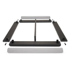 The Casper Foundation 10 The Casper Foundation -Baxton Furniture Store GUEST 14f3b559 ecd8 4110 80cc ad91d24a648a