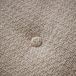 Mason Accent Bench Tan 15 Mason Accent Bench Tan -Baxton Furniture Store GUEST 15517a41 8489 4eb2 bafb 870e7d57dee8