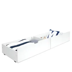 Max & Lily Under Bed Storage Drawers 17 Max & Lily Under Bed Storage Drawers -Baxton Furniture Store GUEST 15adc471 64ab 4023 9aa6 657124ec6032