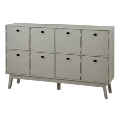 XL Jamie Cabinet - Buylateral -Baxton Furniture Store GUEST 1649db6d df3f 44eb 8414 9b5ceae3ad34
