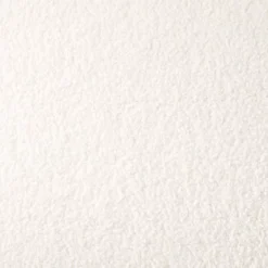 Clarkston Metal Base Upholstered Bench Cream Boucle - Threshold™ Designed With Studio McGee -Baxton Furniture Store GUEST 181ef074 4cb5 4a02 872a e182e0664944