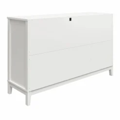 Stella Wide Dresser - Mr. Kate 13 Stella Wide Dresser - Mr. Kate -Baxton Furniture Store GUEST 18c876e0 4182 46a0 b1b7 53a1a311e62b