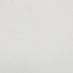 Orchard Fabric Upholstered And Rattan Bench White/Natural - Bali & Pari -Baxton Furniture Store GUEST 192323e6 dc10 4335 8760 22792c6bd82b