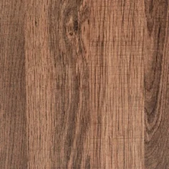 Hubbard Two-Tone Wood And Metal 1 Drawer Nightstand Natural Brown/Black/White - Baxton Studio 17 Hubbard Two-Tone Wood And Metal 1 Drawer Nightstand Natural Brown/Black/White - Baxton Studio -Baxton Furniture Store GUEST 19414588 8cf7 4a97 9f79 1a4e5a0f54b5