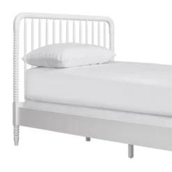 Little Seeds Rowan Valley Linden Kids Bed -Baxton Furniture Store GUEST 19734178 82f0 4ecc b6ca b4a7b9571d11