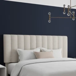 Crestone Upholstered Headboard - Hillsdale Furniture 20 Crestone Upholstered Headboard - Hillsdale Furniture -Baxton Furniture Store GUEST 19a24836 7df0 424c adb0 23f85987141a