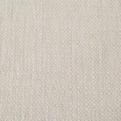 Eve Bench Ivory - Martha Stewart 14 Eve Bench Ivory - Martha Stewart -Baxton Furniture Store GUEST 19de68ec e8eb 4475 a86d bcba188bf418