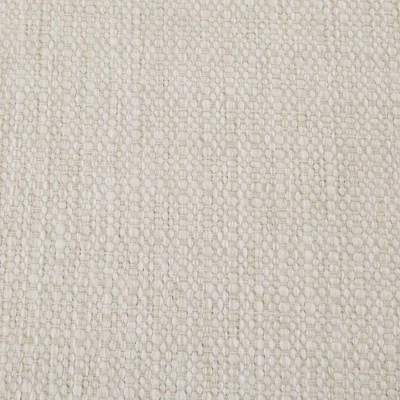 Eve Bench Ivory - Martha Stewart 8 Eve Bench Ivory - Martha Stewart - Image 6