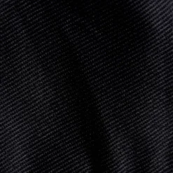 Olivia Solid Woven Upholstered Platform Bed Twill - Skyline Furniture -Baxton Furniture Store GUEST 1a3f5435 9ca3 43bd 8864 a870713fa69c