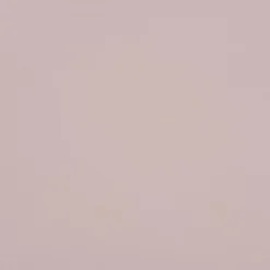 Queen Timila Velvet Fabric Upholstered Daybed Light Pink - Baxton Studio -Baxton Furniture Store GUEST 1b253218 b497 4820 a8b3 dee159e8c5cd