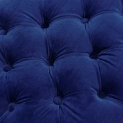 Carson Tufted Storage Ottoman - Picket House Furnishings -Baxton Furniture Store GUEST 1bb52158 e745 4b4d 980f feefecfe1558