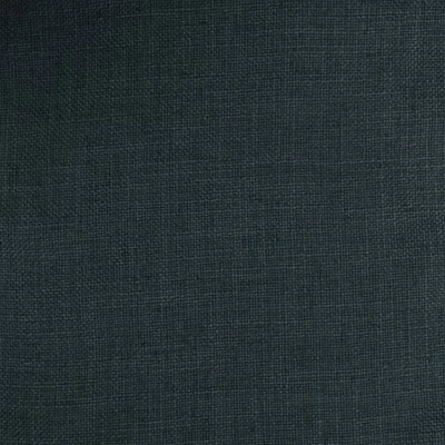 Empire Linen Upholstered Headboard - Skyline Furniture 3 Empire Linen Upholstered Headboard - Skyline Furniture