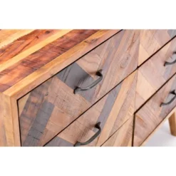 Burnham Home Benton Dresser Natural - Boraam -Baxton Furniture Store GUEST 1db6089a 7e40 4b93 a426 3ff86ac8d415