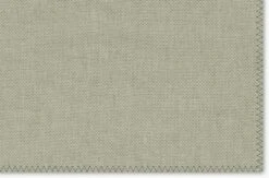 Glenwillow Home Oros Upholstered Platform Bed, Tufted Camelback, Mattress Foundation, Wood Slat Support, No Box Spring Needed, Beige, Queen -Baxton Furniture Store GUEST 1e21b774 c25e 4ebe 82fa 24be4fb5afb0