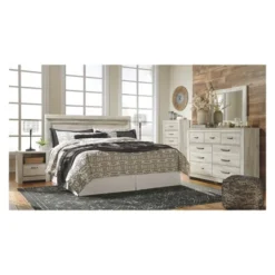 Front Page -Baxton Furniture Store GUEST 1e8bf2e9 2442 4a8d b0ac d1676e75401c