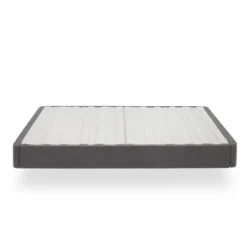 The Casper Foundation 9 The Casper Foundation -Baxton Furniture Store GUEST 1e90bdcb e0b4 41fd b725 53da3848eecc