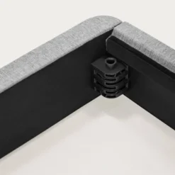 Mattress Box Foundation - Tuft & Needle 11 Mattress Box Foundation - Tuft & Needle -Baxton Furniture Store GUEST 1e9f0700 939b 49bd bd1a 9d558c708bd0