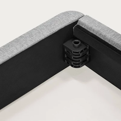 Mattress Box Foundation - Tuft & Needle 5 Mattress Box Foundation - Tuft & Needle - Image 3