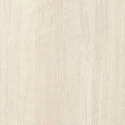 Kelly Nightstand Ivory Oak - Novogratz -Baxton Furniture Store GUEST 1fe6b3c3 fe03 4d4e a5c7 8749ca465398