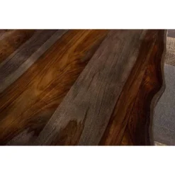 Emerson Bench Gray - Hillsdale Furniture -Baxton Furniture Store GUEST 21f23518 0185 4c94 b229 00fa2d338a72