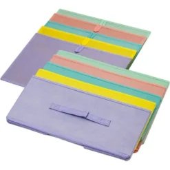 Sorbus Drawer Dresser Nightstand For Home Bedroom And More -Baxton Furniture Store GUEST 22a53a66 576a 4b77 a613 bbc1d3f1387c