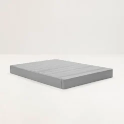 Mattress Box Foundation - Tuft & Needle 15 Mattress Box Foundation - Tuft & Needle -Baxton Furniture Store GUEST 2311026b 94be 4bb9 97e7 793dcaa31ffe
